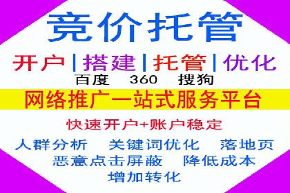 电商平台信息流广告的创意与优化：成功案例分析